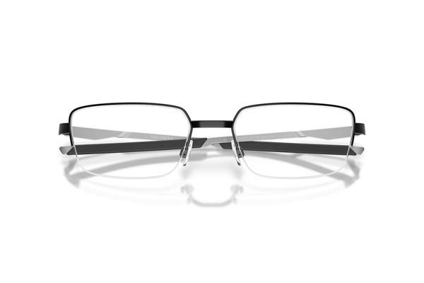 oakley 3100 FOIL RQ 0.5 Γυαλια Ορασεως 