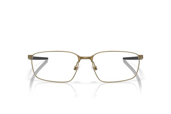 oakley 3249 EXTENDER Γυαλια Ορασεως 