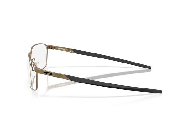 oakley 3249 EXTENDER Γυαλια Ορασεως 