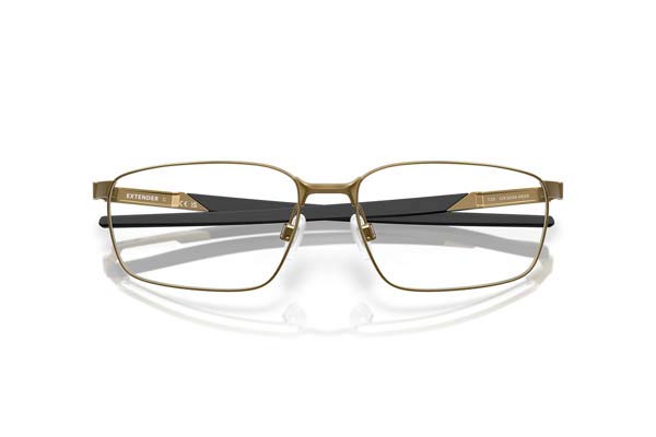 oakley 3249 EXTENDER Γυαλια Ορασεως 