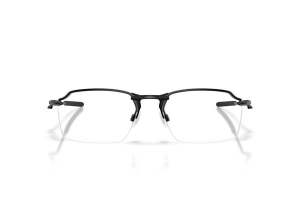 oakley 5090 TAILBACK 2.0 Γυαλια Ορασεως 