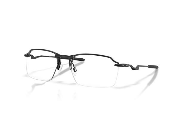 oakley 5090 TAILBACK 2.0 Γυαλια Ορασεως 