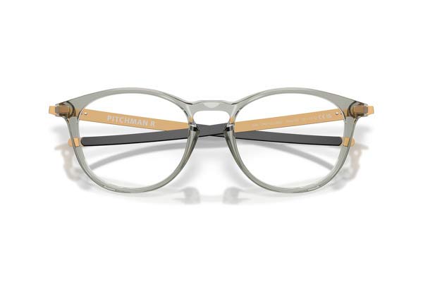 oakley 8105 PITCHMAN R Γυαλια Ορασεως 