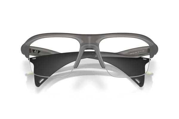 oakley 8198 STUNT GLIDER Γυαλια Ορασεως 