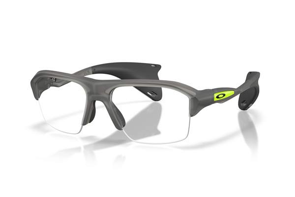 oakley 8198 STUNT GLIDER Γυαλια Ορασεως 
