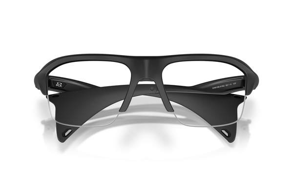 oakley 8198 STUNT GLIDER Γυαλια Ορασεως 