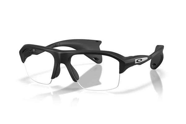 oakley 8198 STUNT GLIDER Γυαλια Ορασεως 