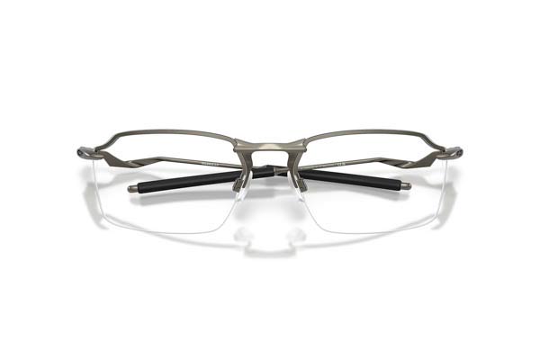 oakley 5090 TAILBACK 2.0 Γυαλια Ορασεως 