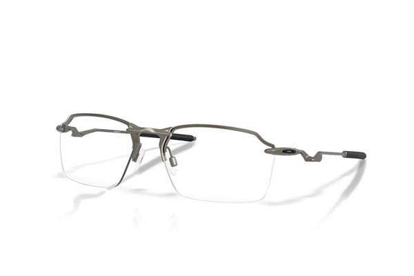 oakley 5090 TAILBACK 2.0 Γυαλια Ορασεως 