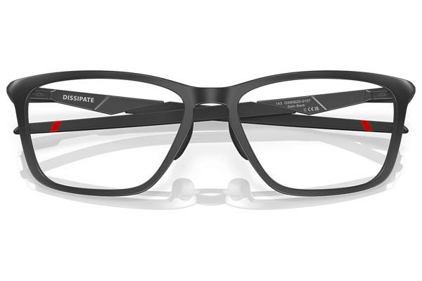 oakley 8062D DISSIPATE Γυαλια Ορασεως 