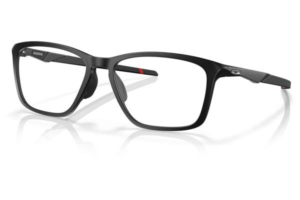 oakley 8062D DISSIPATE Γυαλια Ορασεως 