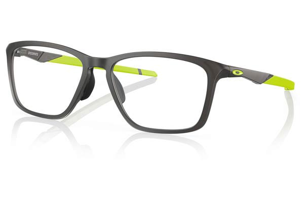 oakley 8062D DISSIPATE Γυαλια Ορασεως 