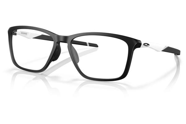 oakley 8062D DISSIPATE Γυαλια Ορασεως 