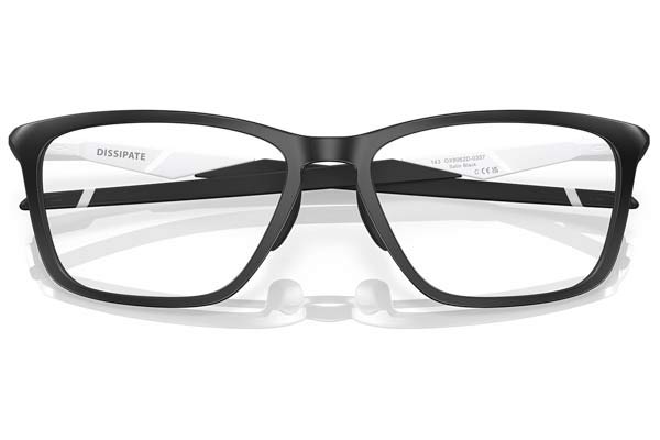 oakley 8062D DISSIPATE Γυαλια Ορασεως 