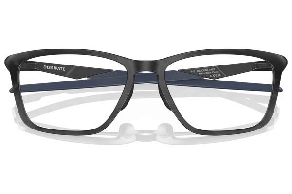 oakley 8062D DISSIPATE Γυαλια Ορασεως 