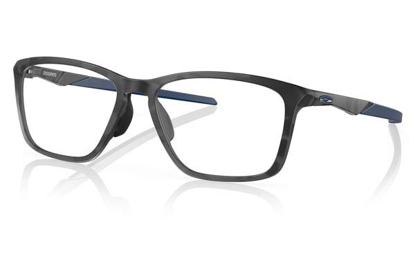 oakley 8062D DISSIPATE Γυαλια Ορασεως 