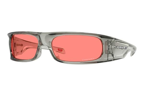 OAKLEY 9522 HIGHLAND 03 — γυαλιά ηλίου