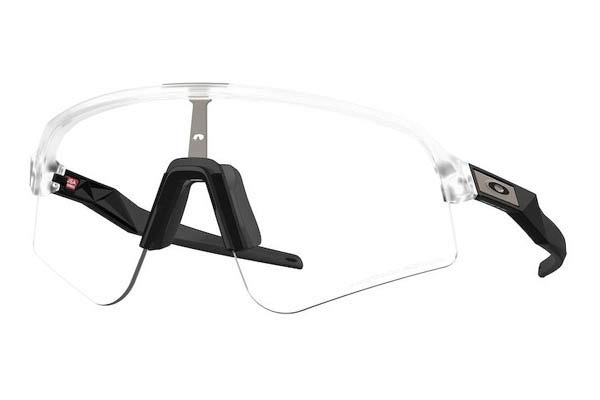 OAKLEY 9465 SUTRO LITE SWEEP