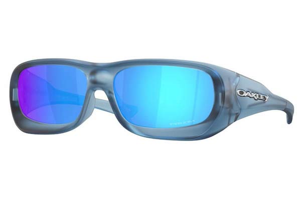OAKLEY 9494 DE SOTO 04 — γυαλιά ηλίου