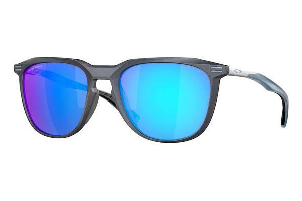 OAKLEY 9286 THURSO 07 — γυαλιά ηλίου