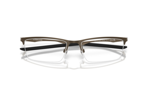 oakley 3141 LITEBOARD Γυαλια Ορασεως 