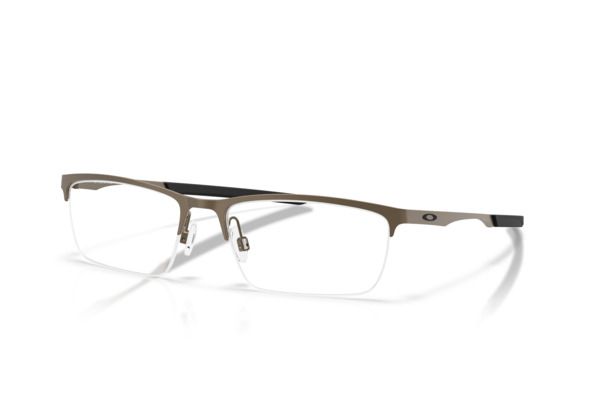 oakley 3141 LITEBOARD Γυαλια Ορασεως 