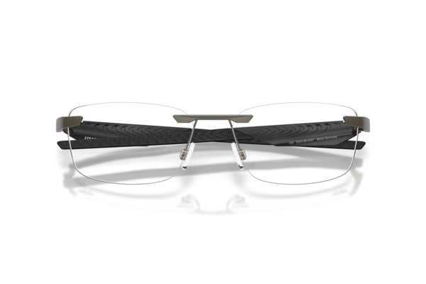 oakley 3126 STEAKHOUSE 1.0 Γυαλια Ορασεως 