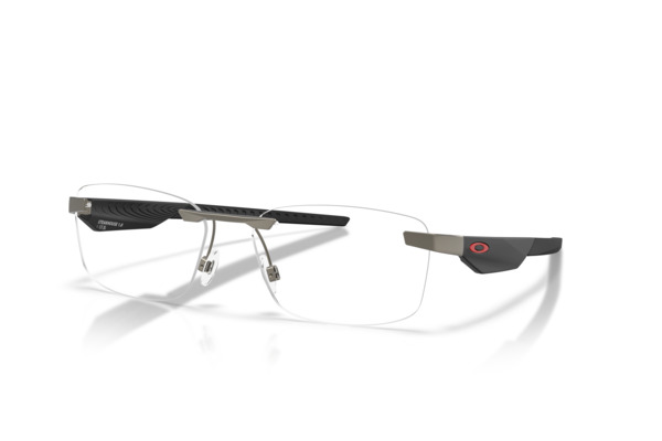 oakley 3126 STEAKHOUSE 1.0 Γυαλια Ορασεως 