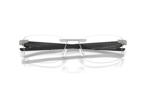 oakley 3126 STEAKHOUSE 1.0 Γυαλια Ορασεως 