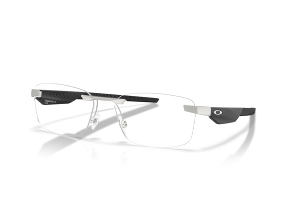 oakley 3126 STEAKHOUSE 1.0 Γυαλια Ορασεως 