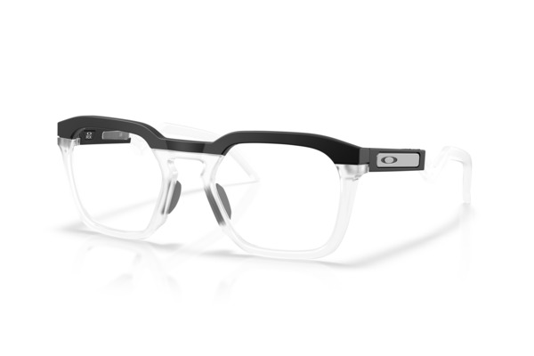 oakley 8208 HSTN SQ RX Γυαλια Ορασεως 