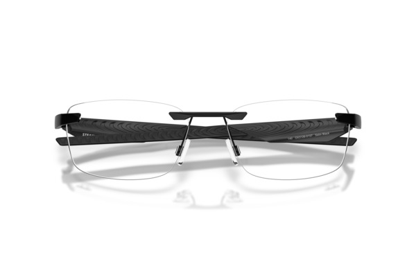 oakley 3126 STEAKHOUSE 1.0 Γυαλια Ορασεως 