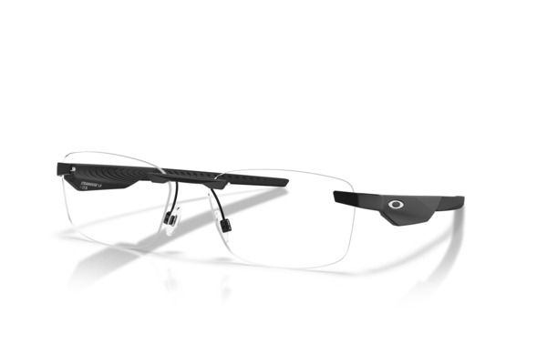 oakley 3126 STEAKHOUSE 1.0 Γυαλια Ορασεως 