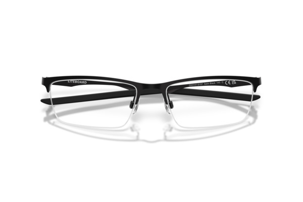 oakley 3141 LITEBOARD Γυαλια Ορασεως 
