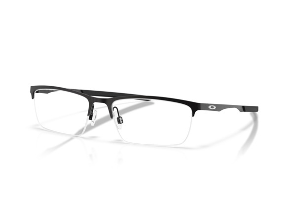 oakley 3141 LITEBOARD Γυαλια Ορασεως 