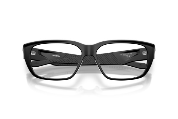 oakley 8192D UPTURN Γυαλια Ορασεως 