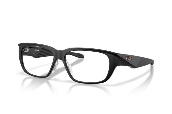 oakley 8192D UPTURN Γυαλια Ορασεως 