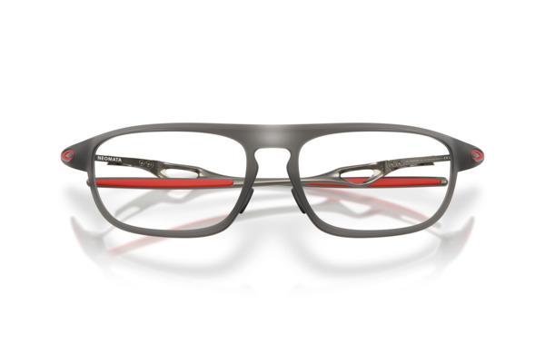 oakley 8203 NEOMATA Γυαλια Ορασεως 
