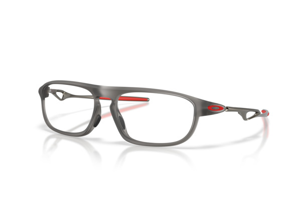 oakley 8203 NEOMATA Γυαλια Ορασεως 