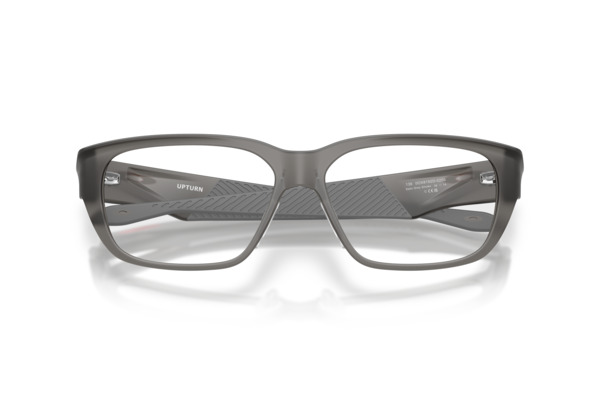 oakley 8192D UPTURN Γυαλια Ορασεως 