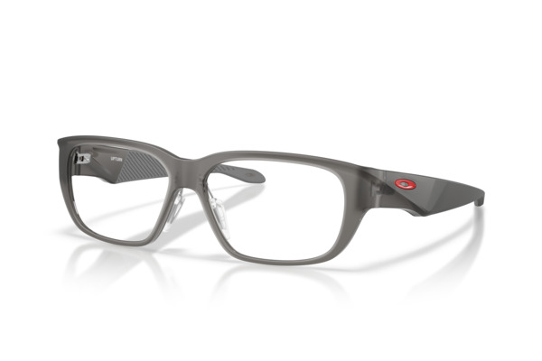 oakley 8192D UPTURN Γυαλια Ορασεως 