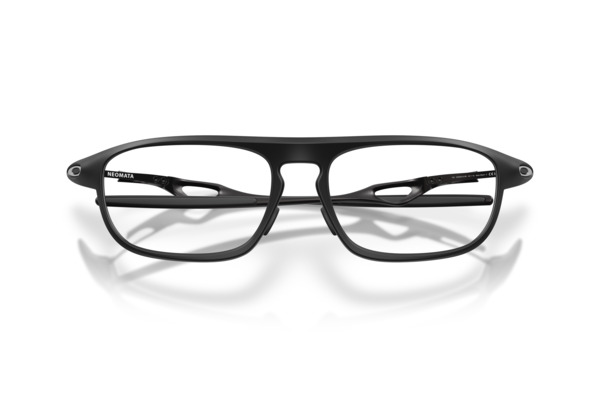 oakley 8203 NEOMATA Γυαλια Ορασεως 