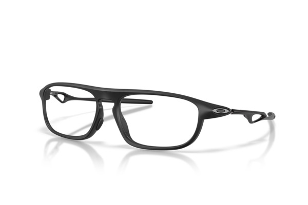 oakley 8203 NEOMATA Γυαλια Ορασεως 