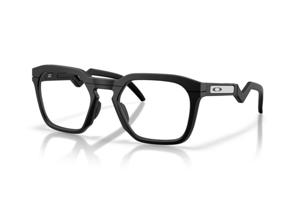 oakley 8208 HSTN SQ RX Γυαλια Ορασεως 
