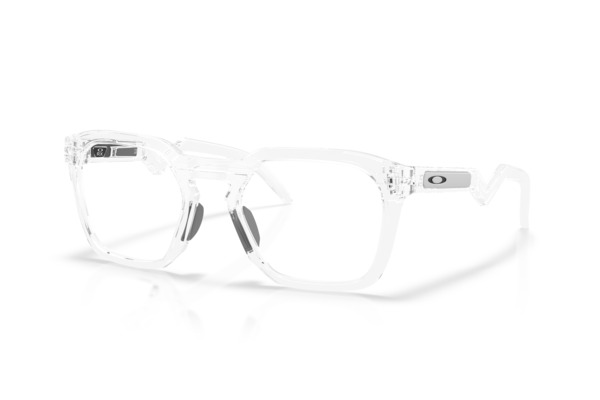 oakley 8208 HSTN SQ RX Γυαλια Ορασεως 