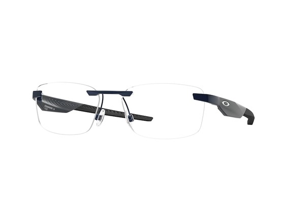 OAKLEY 3126 STEAKHOUSE 1.0 03 — σκελετός οράσεως