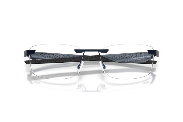oakley 3126 STEAKHOUSE 1.0 Γυαλια Ορασεως 