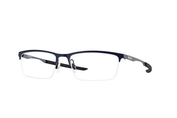 OAKLEY 3141 LITEBOARD 314103 — σκελετός οράσεως