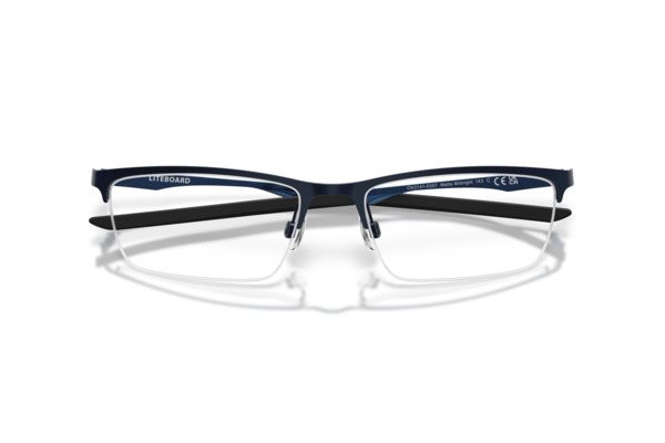 oakley 3141 LITEBOARD Γυαλια Ορασεως 