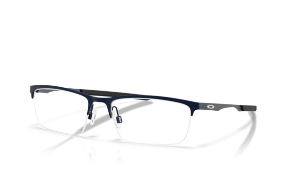 oakley 3141 LITEBOARD Γυαλια Ορασεως 